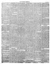 East London Observer Saturday 12 January 1878 Page 6