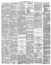 East London Observer Saturday 12 January 1878 Page 8