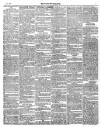 East London Observer Saturday 19 January 1878 Page 3
