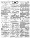 East London Observer Saturday 19 January 1878 Page 4