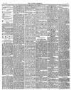 East London Observer Saturday 19 January 1878 Page 5