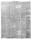 East London Observer Saturday 19 January 1878 Page 6