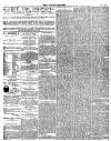 East London Observer Saturday 02 February 1878 Page 2