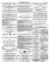 East London Observer Saturday 02 February 1878 Page 4