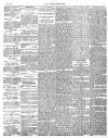 East London Observer Saturday 02 February 1878 Page 5