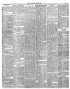 East London Observer Saturday 02 February 1878 Page 6