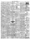 East London Observer Saturday 02 February 1878 Page 8