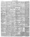 East London Observer Saturday 16 February 1878 Page 3
