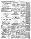 East London Observer Saturday 16 February 1878 Page 4