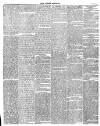 East London Observer Saturday 16 February 1878 Page 6