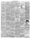 East London Observer Saturday 16 February 1878 Page 8