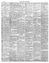 East London Observer Saturday 13 April 1878 Page 3