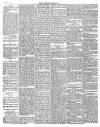 East London Observer Saturday 13 April 1878 Page 5