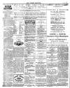 East London Observer Saturday 15 June 1878 Page 2