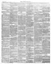 East London Observer Saturday 15 June 1878 Page 3