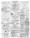 East London Observer Saturday 15 June 1878 Page 4