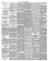 East London Observer Saturday 15 June 1878 Page 5