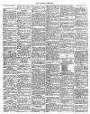 East London Observer Saturday 15 June 1878 Page 8