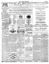 East London Observer Saturday 06 July 1878 Page 2