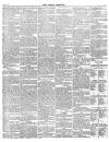 East London Observer Saturday 06 July 1878 Page 3