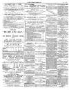 East London Observer Saturday 06 July 1878 Page 4