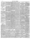 East London Observer Saturday 06 July 1878 Page 5