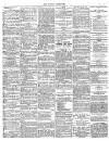 East London Observer Saturday 06 July 1878 Page 8