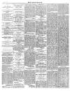 East London Observer Saturday 27 July 1878 Page 5