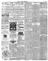 East London Observer Saturday 30 November 1878 Page 2