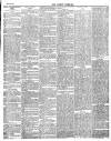 East London Observer Saturday 30 November 1878 Page 3