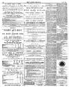 East London Observer Saturday 30 November 1878 Page 4