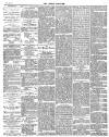 East London Observer Saturday 30 November 1878 Page 5