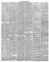 East London Observer Saturday 30 November 1878 Page 6