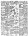 East London Observer Saturday 30 November 1878 Page 8