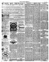 East London Observer Saturday 21 December 1878 Page 2