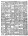 East London Observer Saturday 21 December 1878 Page 3