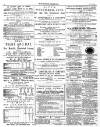 East London Observer Saturday 21 December 1878 Page 4