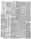 East London Observer Saturday 21 December 1878 Page 5