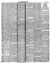 East London Observer Saturday 21 December 1878 Page 6