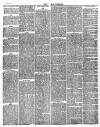 East London Observer Saturday 21 December 1878 Page 7