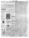 East London Observer Saturday 04 January 1879 Page 2