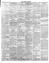East London Observer Saturday 04 January 1879 Page 3
