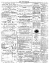 East London Observer Saturday 04 January 1879 Page 4