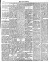East London Observer Saturday 04 January 1879 Page 5
