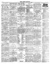 East London Observer Saturday 04 January 1879 Page 8