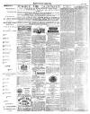 East London Observer Saturday 22 February 1879 Page 2