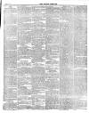 East London Observer Saturday 22 February 1879 Page 3