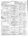 East London Observer Saturday 22 February 1879 Page 4