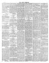 East London Observer Saturday 22 February 1879 Page 5