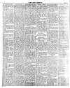 East London Observer Saturday 22 February 1879 Page 6